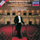 Carnival Overture, Op.92: Carnival Overture, Op.92