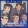 Mrs. Brown You've Got a Lovely Daughter - Remastered