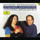 Sonata for Violin and Piano No.1 in D, Op.12 No.1: 1. Allegro con brio