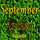September Anthem - Loyalmen Ambient Chillout Inspirational Music