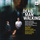 Dead Man Walking: Prelude