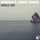 Hold On - Radio Edit