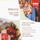 L'enfance Du Christ, Op.25, Part One: Herod's Dream: Dans La Creche, En Ce Temps, Jesus Venait...i
