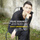 Sonata No. 21 in B-Flat Major, D. 960: I. Molto moderato