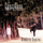 Amar Y Querer (Love...