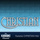 Amazing Grace (Karaoke Version) (In The Style of Christian)
