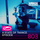 A State Of Trance (ASOT 803) - Intro