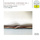 Symphony No.2 in E minor, Op.27: 1. Largo - Allegro moderato