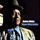 High Fever Blues