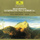 Symphony No.3 in E flat, Op.55 -"Eroica": 1. Allegro con brio