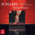 24 Preludes Op. 11, Part I: No. 1 in C major