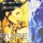 Everything Changes