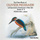 Livre 4 La Rousserolle Effarvatte (The Reed Warbler)