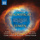 Magnificat in D Major, BWV 243: I. Magnificat