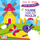 Tourne, tourne, petit moulin