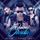 Quiero Olvidar - (Remix)[Desde PR Live]