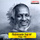 Sumam Pratisumam - From "Maharshi"