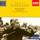 Symphony No. 7 In E: 1. Allegro Moderato
