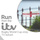 Run (From the "ITV - Rugby World Cup 2015" TV Advert)