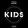 Kids - Original Mix
