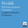 The Four Seasons: Concerto For 2 Trumpets: I. Allegro