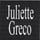 Juliette Gréco