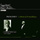 Piano Sonata No. 6 in A Major, Op. 82: I. Allegro moderato (Live)