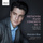 Piano Concerto No. 5 in E-Flat Major, Op. 73 “Emperor”: I. Allegro