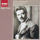 Caprice Viennois. Op. 2