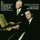 Concerto No. 5 in E-Flat Major for Piano and Orchestra, Op. 73, Emperor/I. Allegro