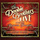 Rockin' Down The Highway - Live At The Beacon Theatre, November, 2018