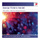 Water Music, HWV 348-350: 1. Ouverture - 2. Adagio, e staccato