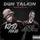 Dun Talkin' (feat. Abra...