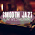 Acid Lounge Jazz