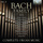 Prelude and Fugue in C Minor, BWV 549: I. Prelude