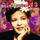The Billie Holiday Collection Volume 3