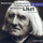 Mephisto Waltz No.1, S.514: Transcription Of 'der Tanz In Der Dorfshenke, S.110/2