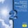 Mass in D, Op.123 "Missa Solemnis": Kyrie: Kyrie eleison