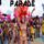 Parade