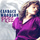 Free