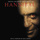 Hannibal - Original Motion Picture Soundtrack: Dear Clarice