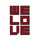 We Love