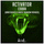 Cobra - Unresolved Remix
