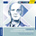 Symphony No. 2 in E minor: I. Assai moderato