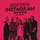 Instagram (feat. Afro Bros, Natti Natasha & Dimitri Vegas) - R3HAB Remix
