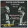 Violin Sonata No. 1 in D Major, Op. 12 No. 1: I. Allegro con brio (Live)