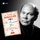 Peer Gynt Opp.46 & 55, Excerpts, Suite No. 1, Op.46: Prelude (Morning)