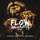 Flow Salvaje - Remix