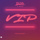 V.I.P