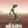 Dame Tu Cosita